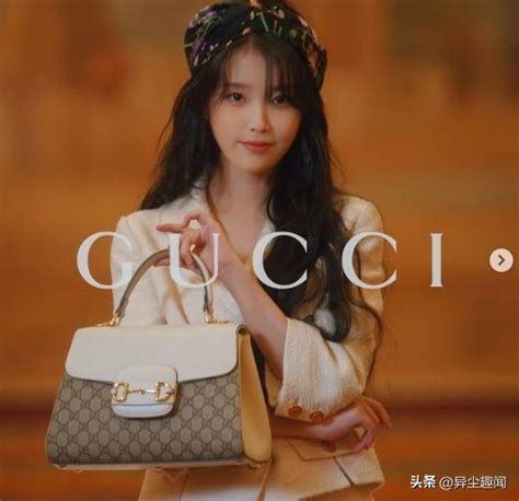 gucci ambassadors list|Gucci korean ambassador.